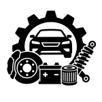 Auto Parts