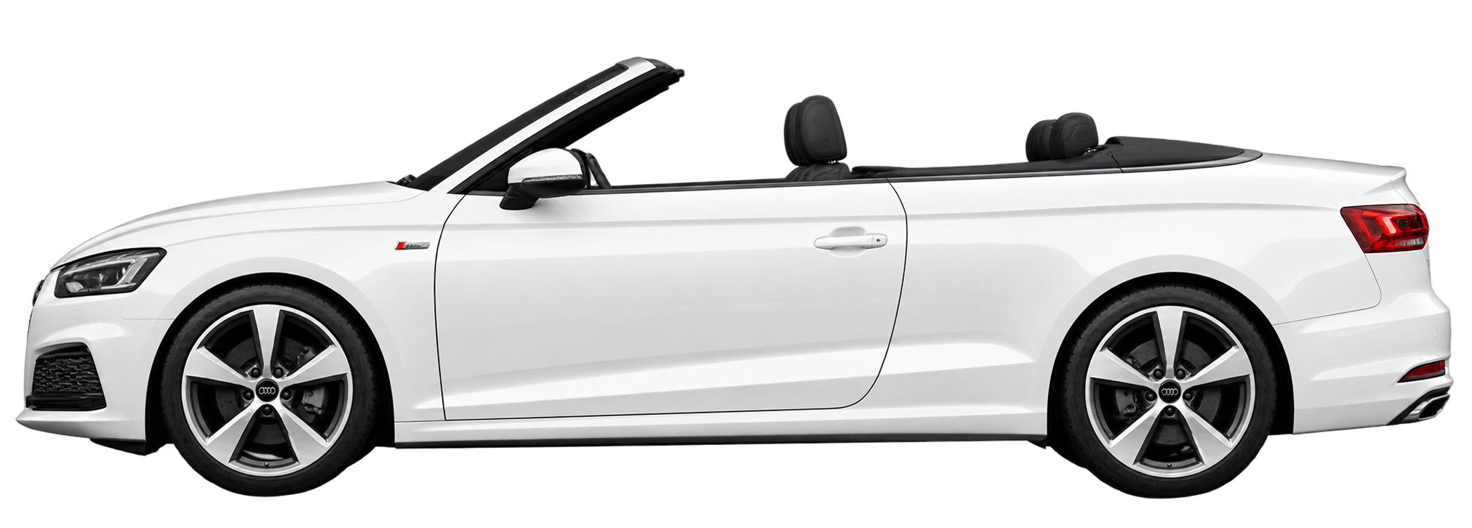 Convertible