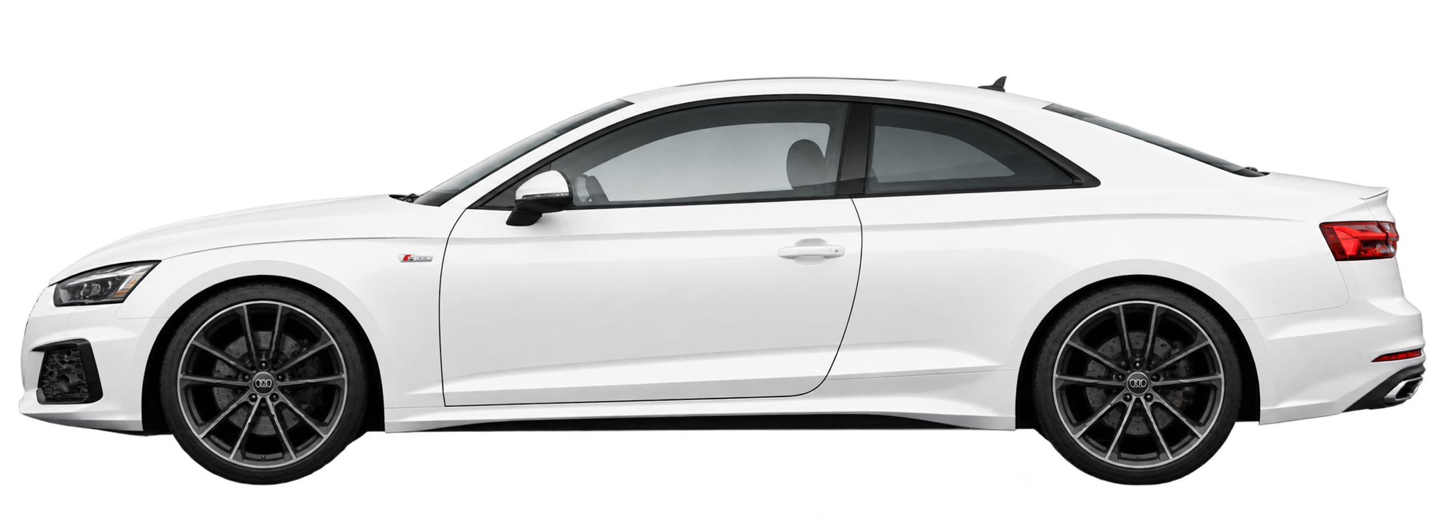 Coupe