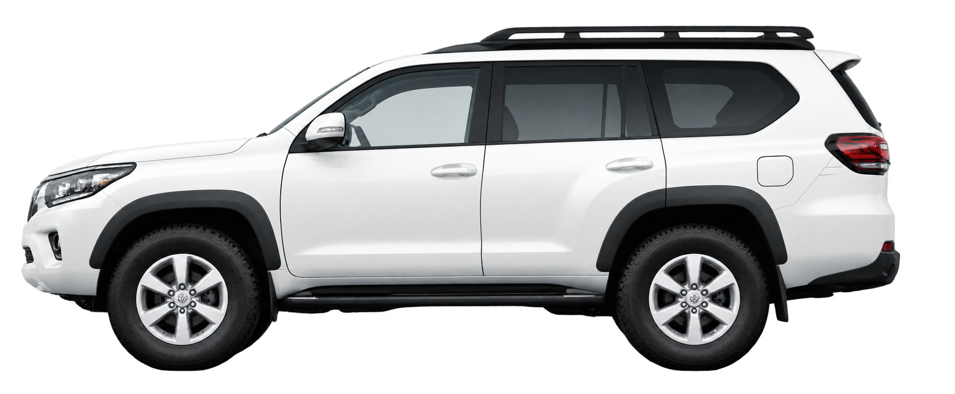 SUV