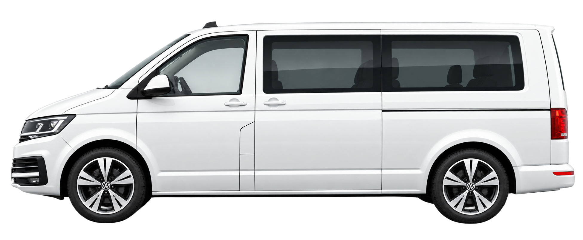 VAN